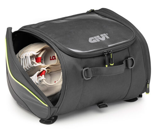 BOLSO TUNEL/TRASERO SCOOTER GIVI EA136 - Image 2