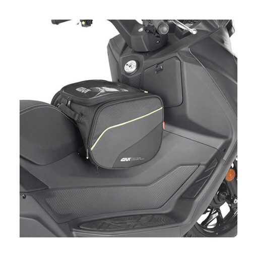 BOLSO TUNEL/TRASERO SCOOTER GIVI EA136