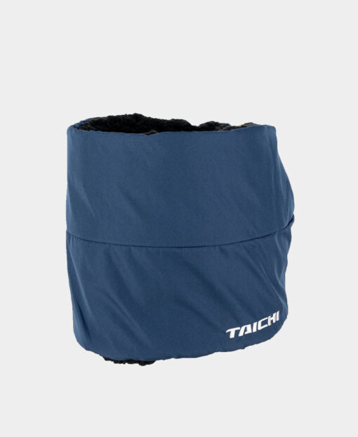 TAICHI RSX165 BOA NECK WARMER (azul)