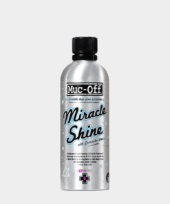 Muc-Off MIRACLE SHINE