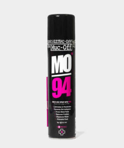 Muc-Off MO94 Lubricante