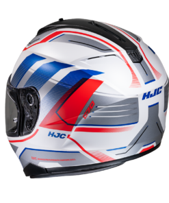 HJC C70 NIAN MC21SF MATE - Imagen 3