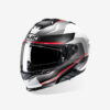 HJC i71 NIOR MC1SF