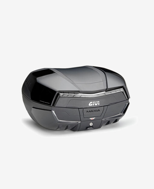 GIVI V58NNT MAXIA 5