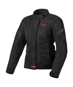 CAMPERA MACNA BERYL-E DAMA