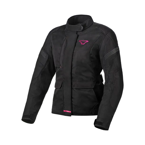 CAMPERA MACNA BERYL-E DAMA