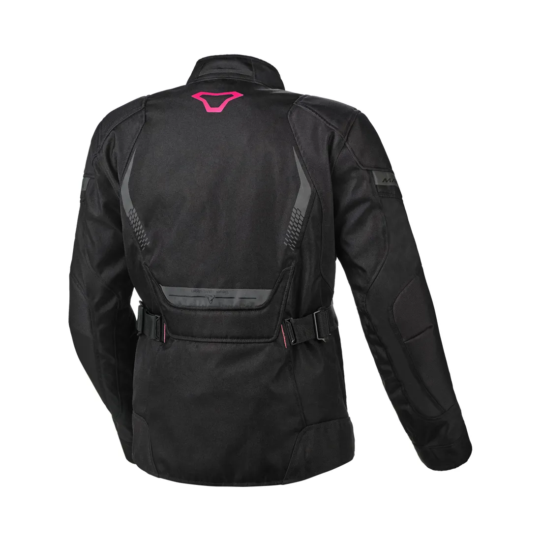 CAMPERA MACNA BERYL-E DAMA - Image 2