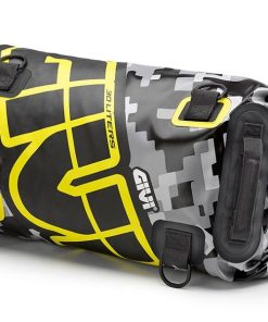 GIVI EA114 CAMO Bolso impermeable