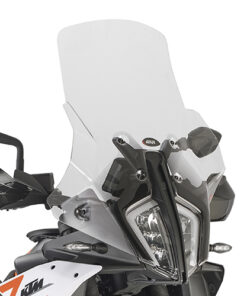 PARABRISAS GIVI KTM 790/890 ADVENTURE