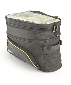 BOLSO TANQUE GIVI EA143 TANKLOCK - Image 3