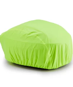 BOLSO TRASERO TAILOCK GIVI EA147 - Imagen 5