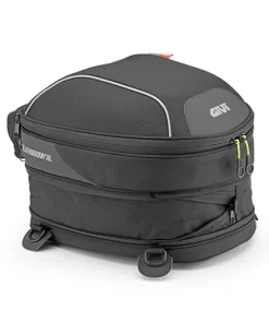 BOLSO TRASERO TAILOCK GIVI EA147 - Imagen 3