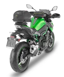 BOLSO TRASERO TAILOCK GIVI EA147 - Imagen 4