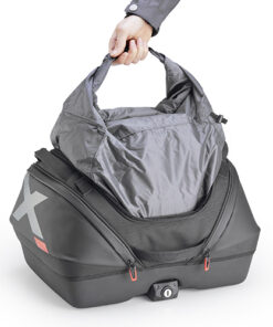 BOLSO TRASERO GIVI XL08B X-LINE - Imagen 3