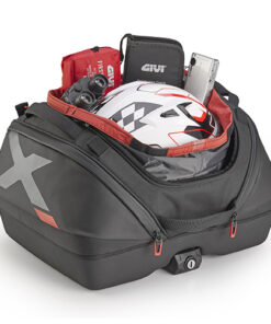 BOLSO TRASERO GIVI XL08B X-LINE - Imagen 4