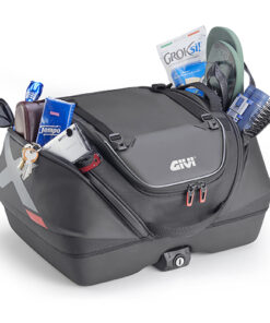 BOLSO TRASERO GIVI XL08B X-LINE - Imagen 5