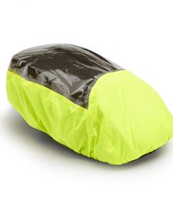 BOLSO DE TANQUE GIVI EA138B C/IMANES - Imagen 3