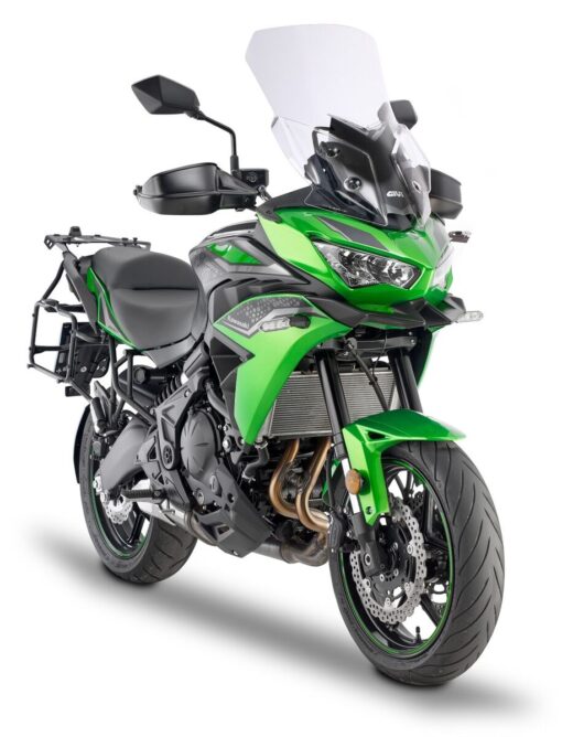 GIVI PARABRISAS KAWASAKI VERSYS 650 22-23