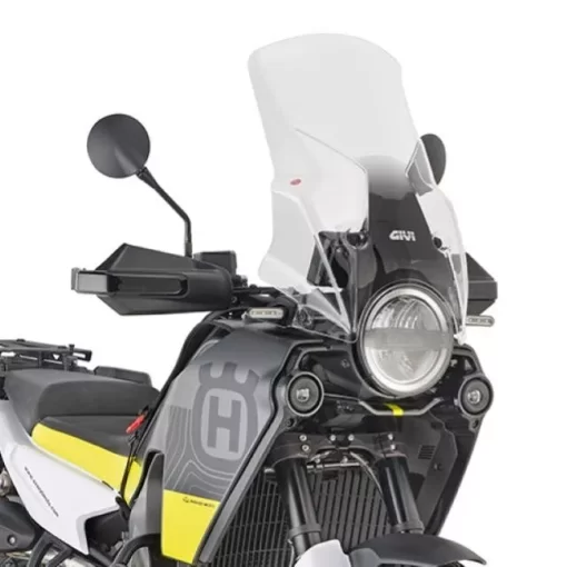 GIVI PARABRISAS HUSQVARNA NORDEN 901
