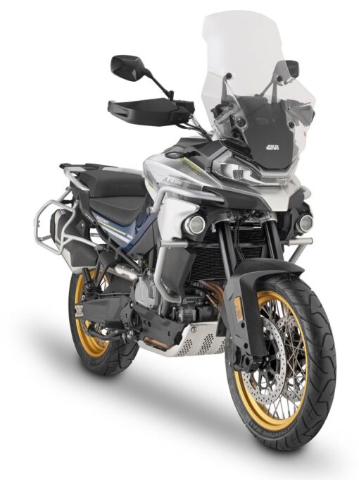 GIVI PARABRISAS CF MOTO 800 MT