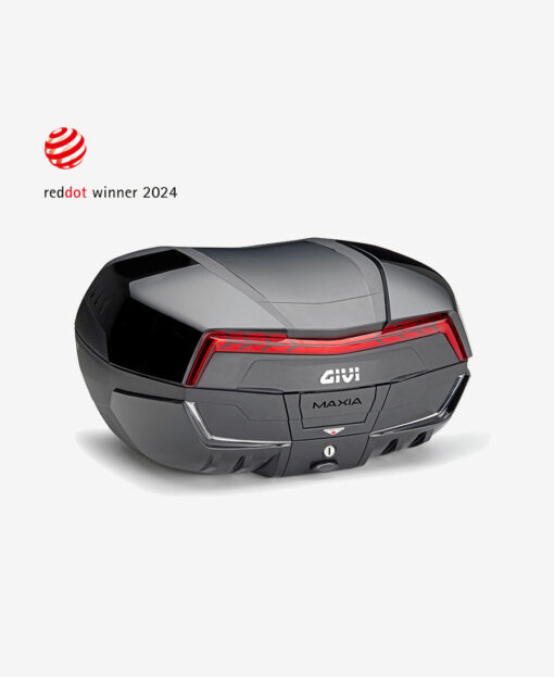 GIVI V58NNB MAXIA 5