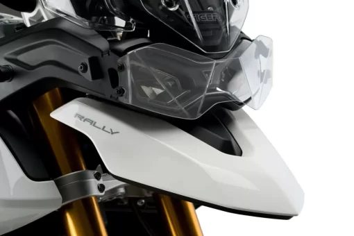 PROTECTOR FAROL PUIG TRIUMPH TIGER 900