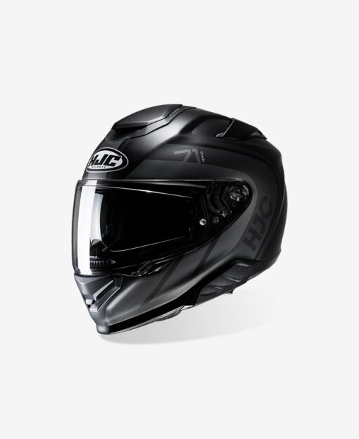 HJC RPHA 71 MAPOS MC5SF