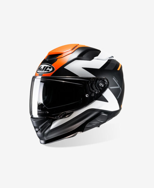 HJC RPHA 71 PINNA MC7SF