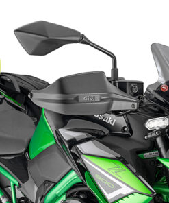 CUBRE MANOS GIVI KAWASAKI VERSYS 650