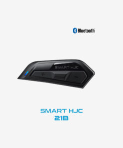SMART HJC 21B Intercom