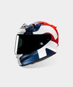 HJC RPHA 12 OTTIN