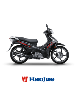 HAOJUE UH115S