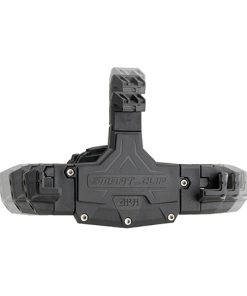 GIVI PINZA UNIVERSAL PORTA SMARTPHONE PARA MOTO SCOOTERS920L