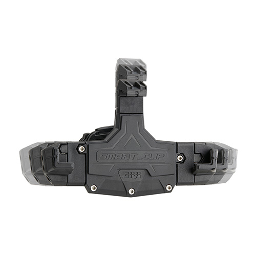 GIVI PINZA UNIVERSAL PORTA SMARTPHONE PARA MOTO SCOOTERS920L