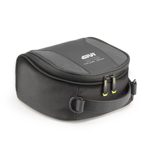 GIVI BOLSO EA144B TANKLOCK