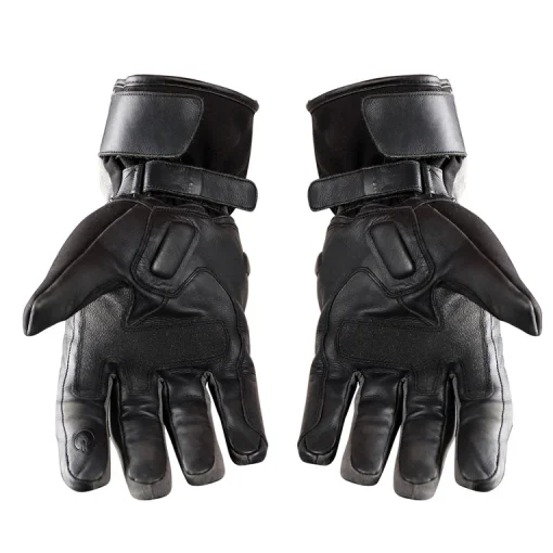 GUANTES AXOR SELA INVIERNO IMPERMEABLES - Image 3