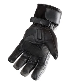 GUANTES AXOR SELA INVIERNO IMPERMEABLES - Imagen 4