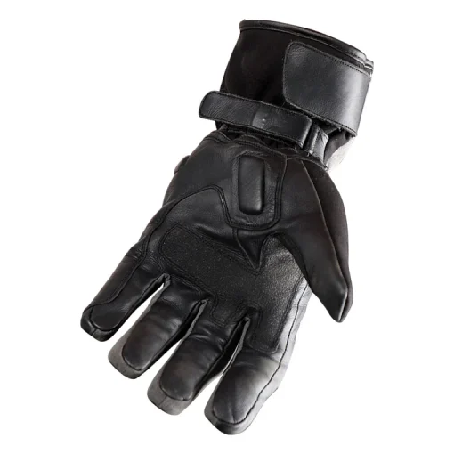 GUANTES AXOR SELA INVIERNO IMPERMEABLES - Image 4