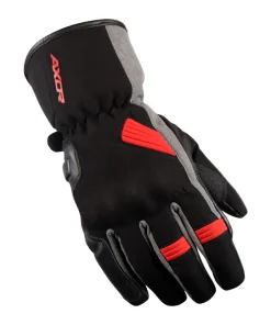 GUANTES AXOR SELA INVIERNO IMPERMEABLES
