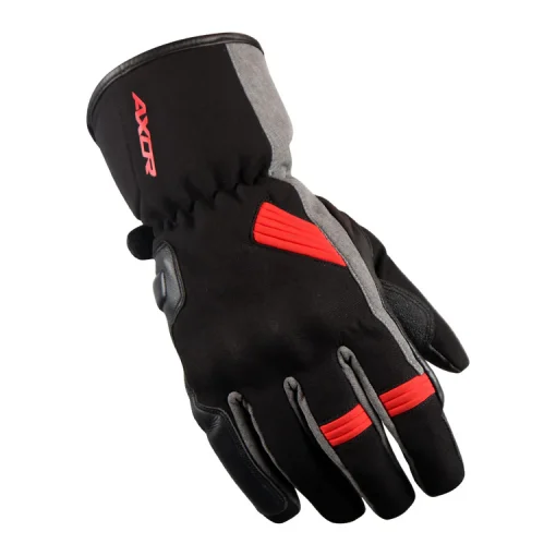 GUANTES AXOR SELA INVIERNO IMPERMEABLES