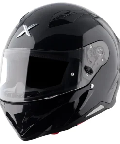 AXOR HUNTER BLACK Brillante