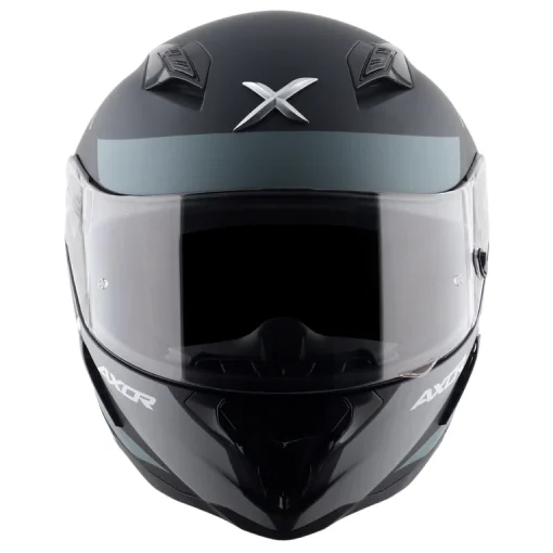 AXOR HUNTER TURBO DULL Mate - Image 2