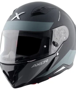AXOR HUNTER TURBO DULL Mate