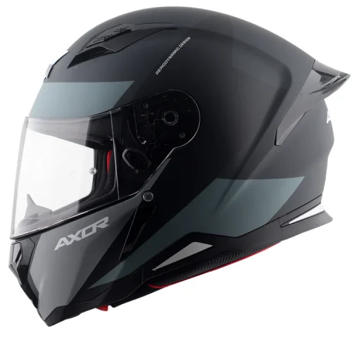 AXOR HUNTER TURBO DULL Mate - Image 6