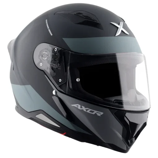 AXOR HUNTER TURBO DULL Mate - Image 8