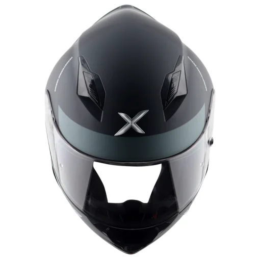 AXOR HUNTER TURBO DULL Mate - Image 9