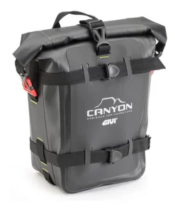 BOLSO P/DEFENSA GIVI GRT722 CANYON