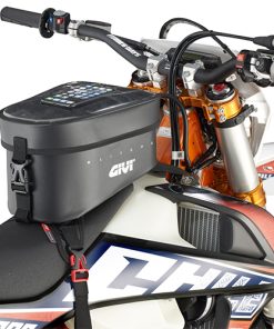 BOLSO DE TANQUE GIVI CANYON6 LT - Image 3