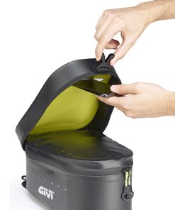 BOLSO DE TANQUE GIVI CANYON6 LT - Image 4