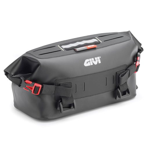 GIVI GRT717B CANYON Bolso Trasero Off Road